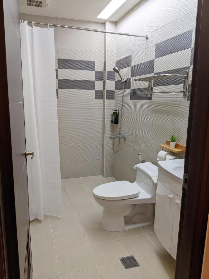 舟津食旅 Mooring B&B 禁菸民宿 訂房請詳閱住宿須知 Hualien City Εξωτερικό φωτογραφία