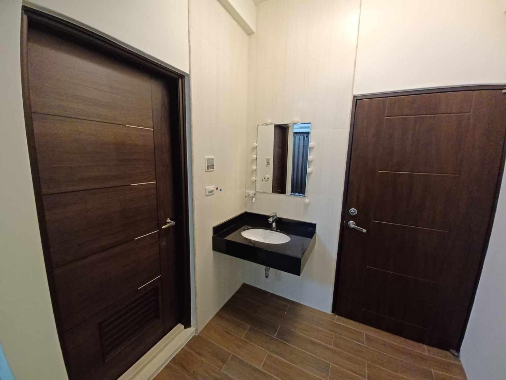 舟津食旅 Mooring B&B 禁菸民宿 訂房請詳閱住宿須知 Hualien City Εξωτερικό φωτογραφία